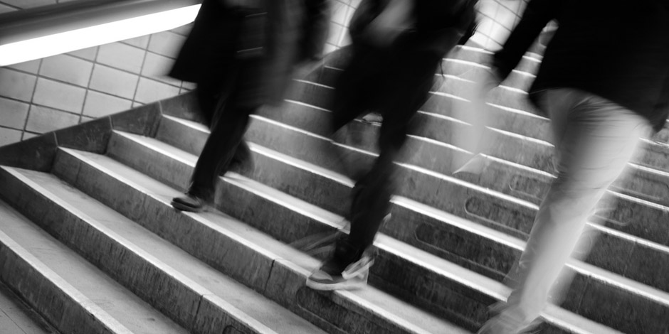 呼死你轰炸短信平台