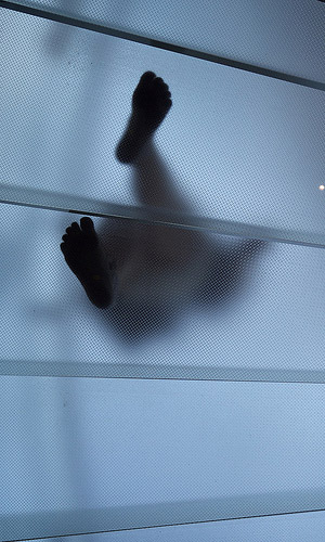 轰炸手机短信网站