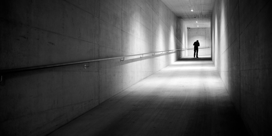 免费呼叫轰炸神器网页版